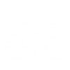 009-touring 009-touring