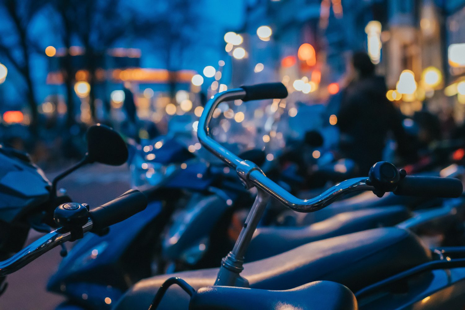 ernest-ojeh-1361422-unsplash ernest-ojeh-1361422-unsplash