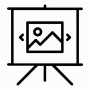 presentation-icons-17-512 presentation-icons-17-512